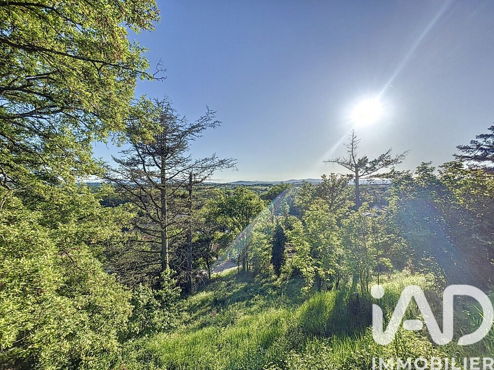 � vendre  Maison Dommartin (69380)