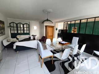  Maison � vendre 6 pi�ces 175 m�