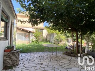  Maison � vendre 6 pi�ces 174 m�