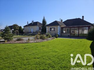  Maison � vendre 6 pi�ces 146 m�