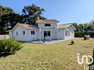  Maison � vendre 4 pi�ces 121 m�