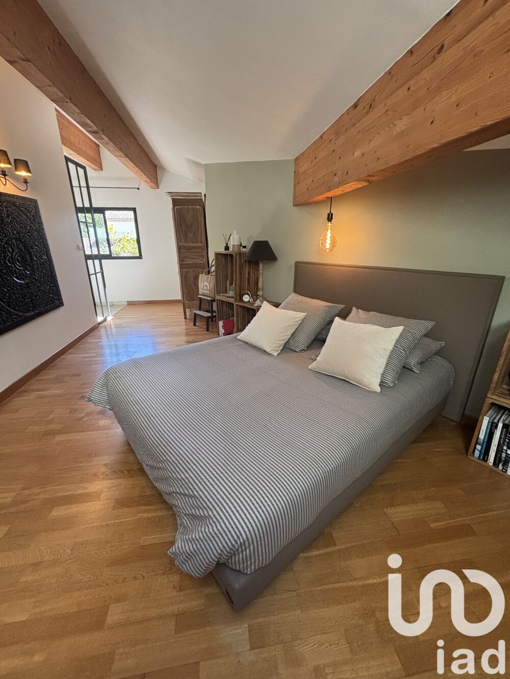  vendre  Maison Six-Fours-les-Plages (83140)