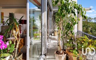  Appartement  vendre 3 pices 78 m