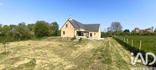  Maison � vendre 7 pi�ces 273 m�