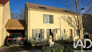  Maison � vendre 5 pi�ces 84 m�