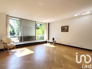  Appartement  vendre 2 pices 55 m