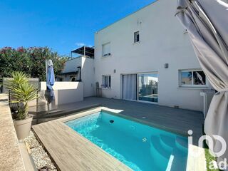  Maison  vendre 4 pices 113 m