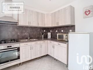  Maison � vendre 8 pi�ces 135 m�