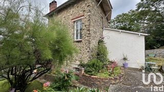  Maison  vendre 4 pices 71 m