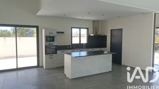  Maison � vendre 5 pi�ces 145 m�