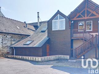  Immeuble � vendre 186 m�