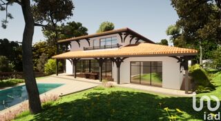  Terrain � vendre 1245 m�