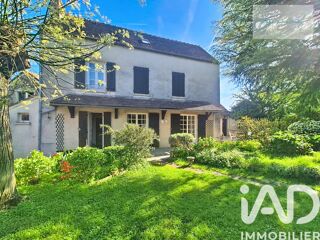  Maison � vendre 5 pi�ces 120 m�