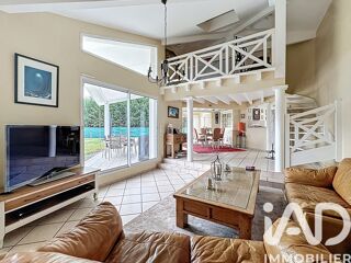  Maison � vendre 7 pi�ces 173 m�