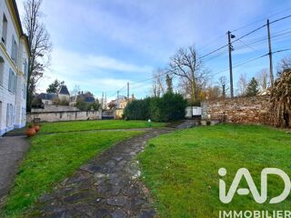  Appartement � vendre 2 pi�ces 33 m�