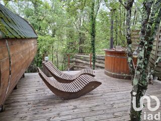  Immeuble � vendre 135 m�