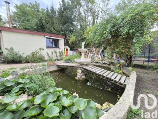  Maison � vendre 3 pi�ces 71 m�