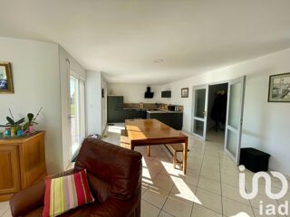  Maison � vendre 5 pi�ces 110 m�