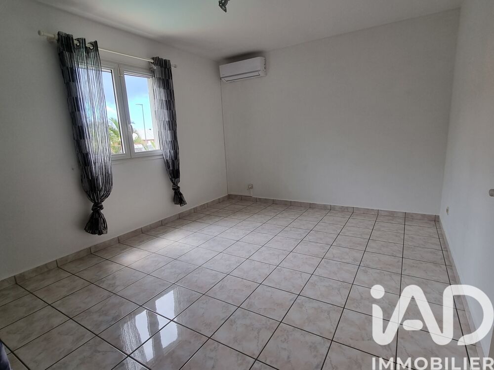 � vendre  Maison Bois de N�fles Saint Paul (97411)