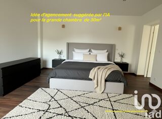  Maison � vendre 5 pi�ces 145 m�