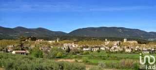  Terrain  vendre 1006 m