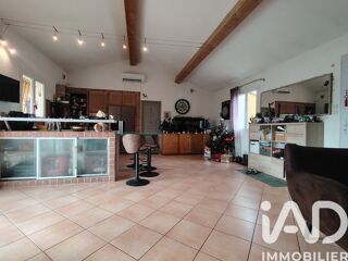  Maison � vendre 5 pi�ces 105 m�