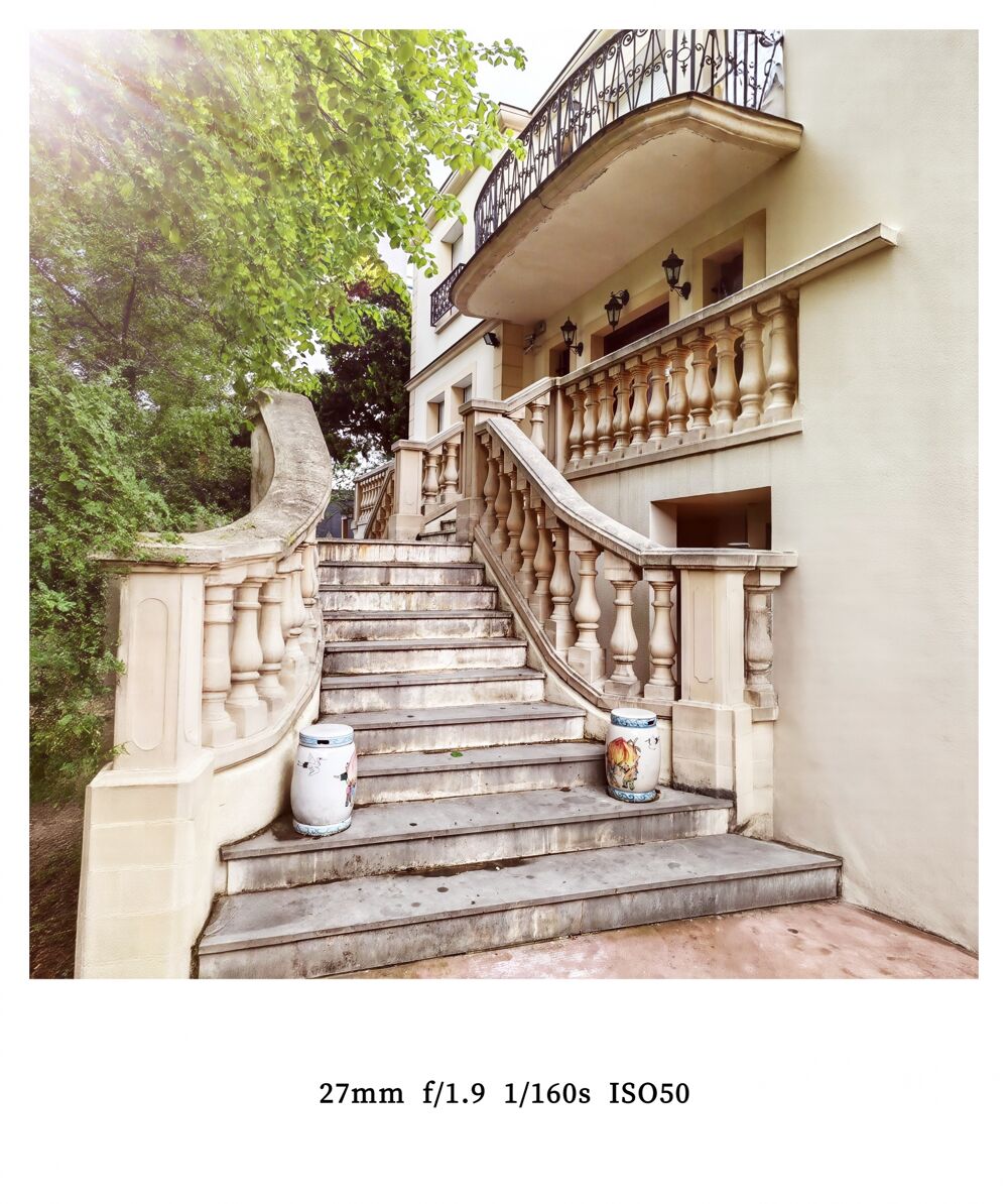 � vendre  Maison Saint-Maur-des-Foss�s (94100)