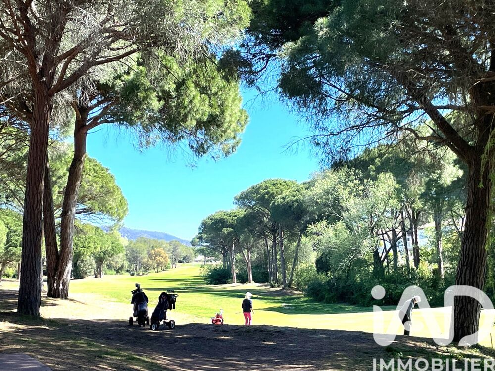 � vendre  Maison Saint-Rapha�l (83700)