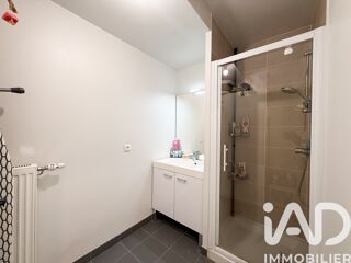  Appartement � vendre 2 pi�ces 43 m�