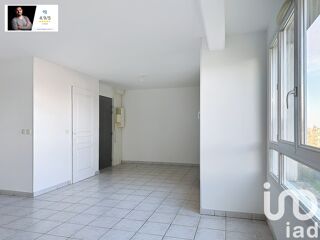  Appartement  vendre 3 pices 71 m