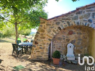  Maison � vendre 5 pi�ces 111 m�