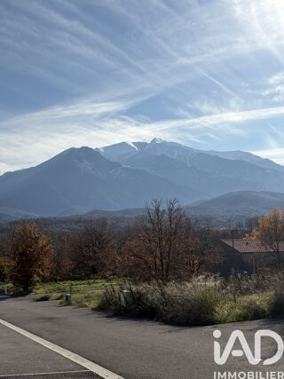  Terrain � vendre 608 m�