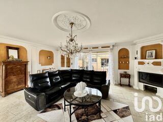  Maison � vendre 6 pi�ces 175 m�