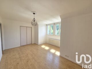  Appartement � vendre 3 pi�ces 57 m�