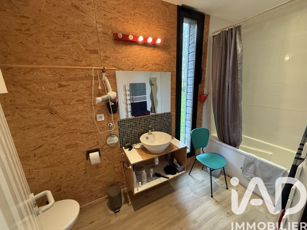 � vendre  Villa Plestin-les-Gr�ves (22310)