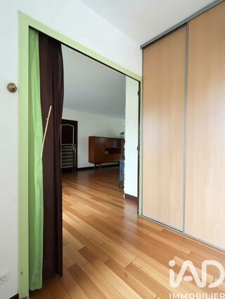  Maison � vendre 5 pi�ces 91 m�