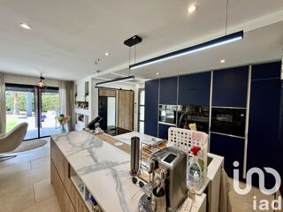  Maison  vendre 7 pices 200 m