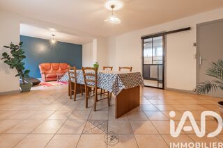  Maison � vendre 5 pi�ces 90 m�