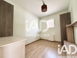  Maison � vendre 5 pi�ces 119 m�