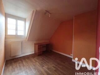  Appartement � vendre 3 pi�ces 72 m�