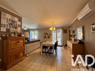  Maison � vendre 6 pi�ces 100 m�