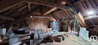  Maison  vendre 5 pices 90 m