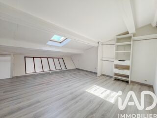  Appartement � vendre 4 pi�ces 92 m�