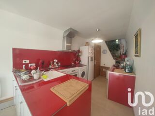  Immeuble � vendre 155 m�