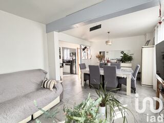  Maison � vendre 6 pi�ces 104 m�