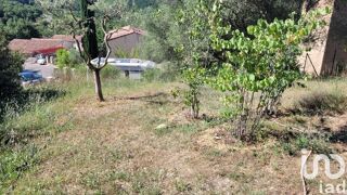  Maison � vendre 4 pi�ces 87 m�