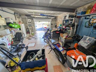  Maison � vendre 5 pi�ces 182 m�