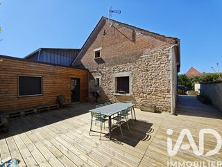  Maison � vendre 7 pi�ces 154 m�