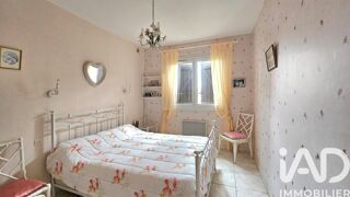  Maison � vendre 6 pi�ces 197 m�