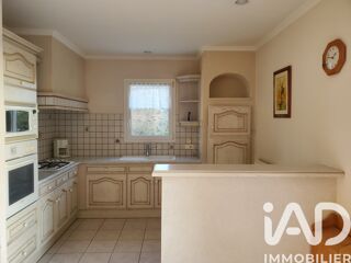  Maison � vendre 4 pi�ces 116 m�